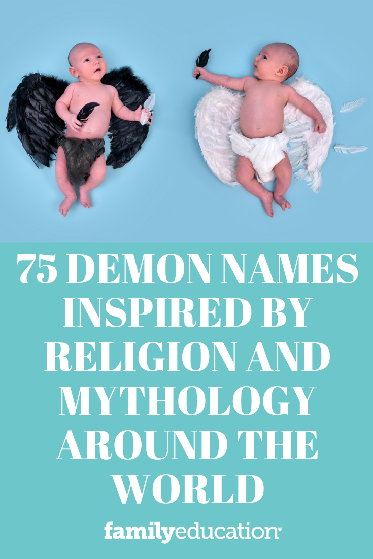 75-demon-names-inspired-by-religion-and-mythology-familyeducation